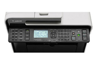 Canon Support for imageCLASS MF4890dw | Canon U.S.A., Inc.