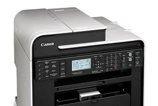 Canon Support for imageCLASS MF4890dw | Canon U.S.A., Inc.