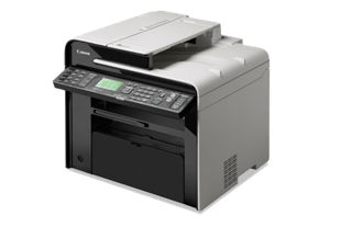 Canon Support for imageCLASS MF4890dw | Canon U.S.A., Inc.