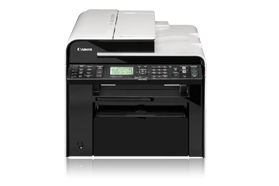 PC周辺機器 Canon - Canon MF4870DN Amazon.co.jp: Canon キヤノン レーザービームプリンター複合機