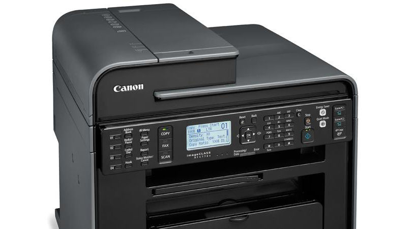Canon Support for imageCLASS MF4770n | Canon U.S.A., Inc. Canon Support for imageCLASS MF4770n | Canon U.S.A., Inc.