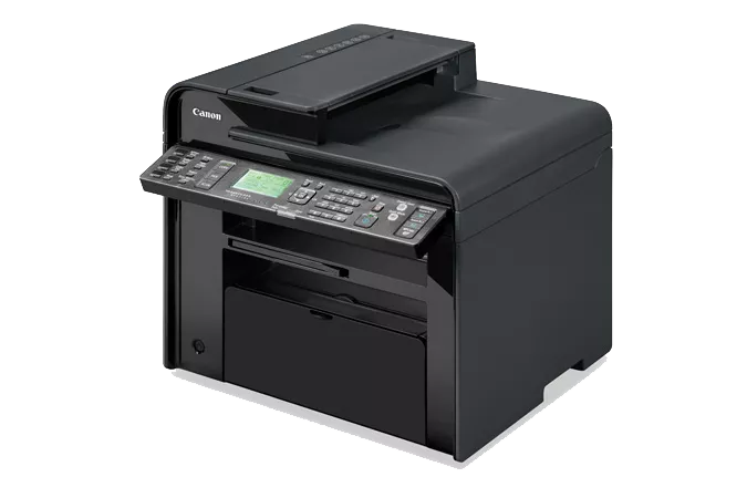 Canon Support for imageCLASS MF4770n | Canon ., Inc.