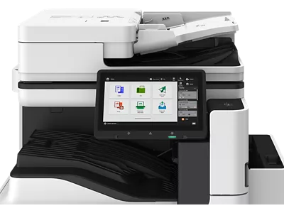 6382C002_imageforce-c7165_5