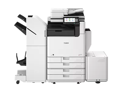 Canon Business | Canon U.S.A., Inc. Canon Business | Canon U.S.A., Inc.