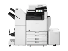imageFORCE C7165