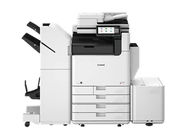 Shop Canon Business imageFORCE C7165 | Canon U.S.A, Inc. 