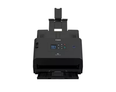 6383C002AA_imageFORMULA_DR-S250N_3