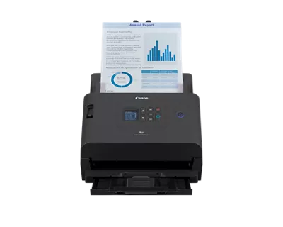 6383C002AA_imageFORMULA_DR-S250N_4