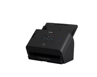 6383C002AA_imageFORMULA_DR-S250N_5