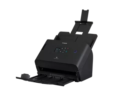 6383C002AA_imageFORMULA_DR-S250N_6