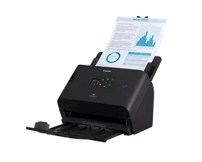 6383C002AA_imageFORMULA_DR-S250N_7