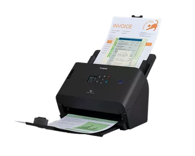 6383C002AA_imageFORMULA_DR-S250N_8