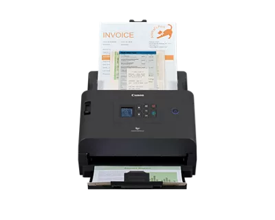 6383C002AA_imageFORMULA_DR-S250N_primary