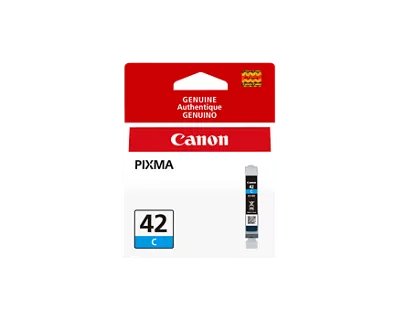 6385B002_cli-42c-cyan-ink-tank_primary2