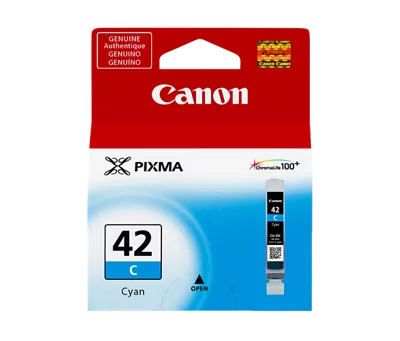 6385B002_cli-42c-cyan-ink-tank_primary