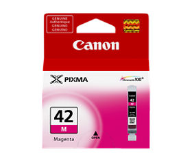 CLI-42 Magenta