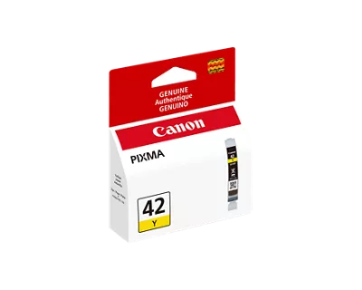 6387B002_cli-42y-yellow-ink-tank_1-1