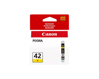 6387B002_cli-42y-yellow-ink-tank_primary2