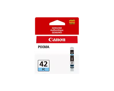 6388B002_cli-42pc_primary2