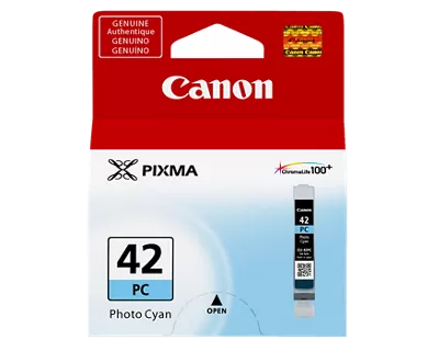 6388B002_cli-42pc_primary