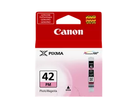 CLI-42PM Photo Magenta Ink Tank