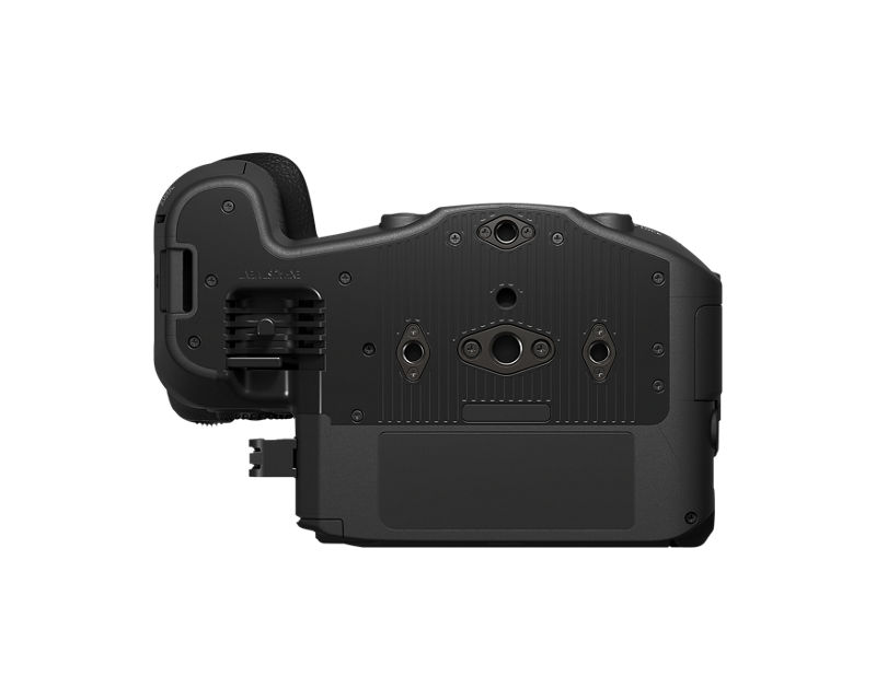 Canon Support for EOS C80 | Canon U.S.A., Inc. Canon Support for EOS C80 | Canon U.S.A., Inc.