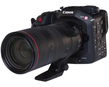 6389C011_EOSC80_24-105_primary