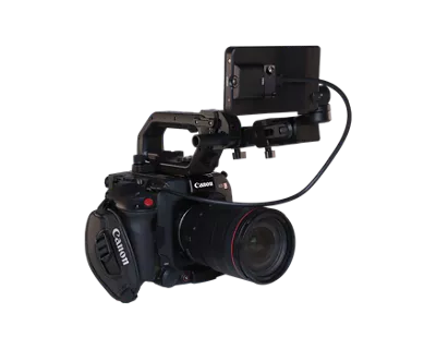 6389C012_EOSC400_24-70_2-2