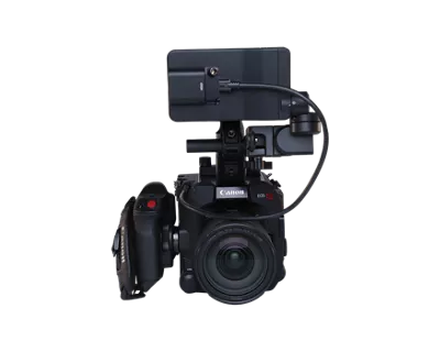 6389C012_EOSC400_24-70_3-2