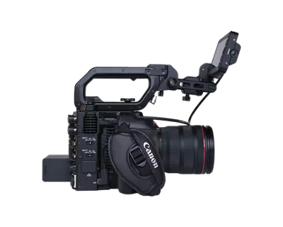 6389C012_EOSC400_24-70_5-2