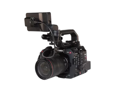 6389C012_EOSC400_24-70_primary-2