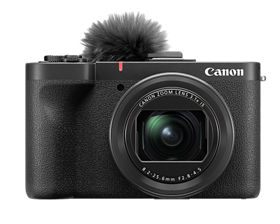 PowerShot V1
