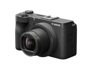 PowerShot V1