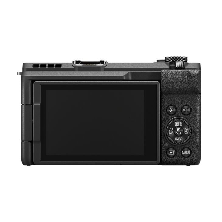 PowerShot V1