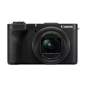 PowerShot V1