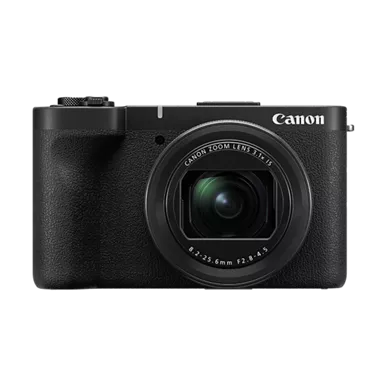 6390C001_PowerShot-V1_primary?