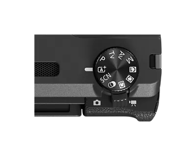 6390C001_PowerShot_V1_10