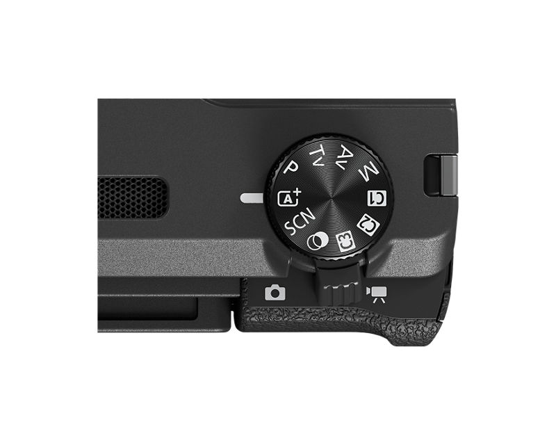 Canon Support for PowerShot V1 | Canon U.S.A., Inc. Canon Support for PowerShot V1 | Canon U.S.A., Inc.
