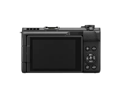 6390C001_PowerShot_V1_2