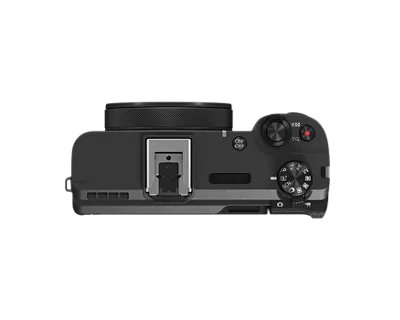 6390C001_PowerShot_V1_5