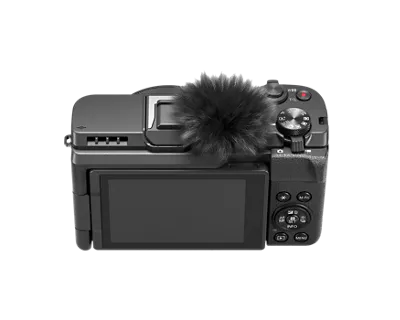 Shop Canon PowerShot V1 | Canon U.S.A., Inc.