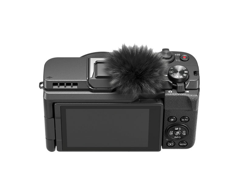 Canon Support for PowerShot V1 | Canon U.S.A., Inc. Canon Support for PowerShot V1 | Canon U.S.A., Inc.