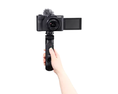 6390C029-powershot-v1-cak-ii-2