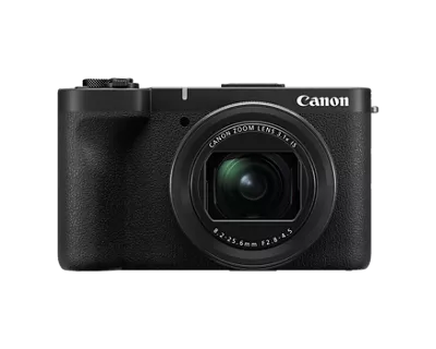 6390C029-powershot-v1-cak-ii-3