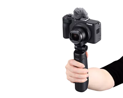 6390C029-powershot-v1-cak-ii-6
