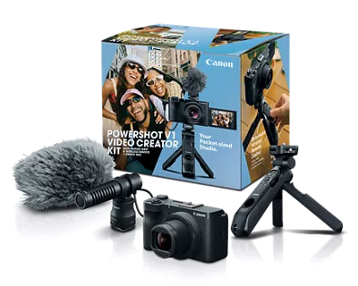 6390C029-powershot-v1-cak-ii-primary