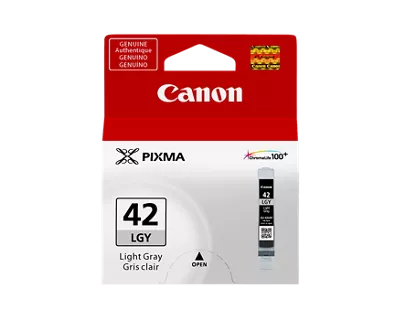 6391B002-cli-42lgy_primary