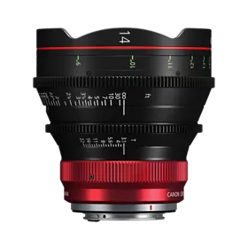 CN-R14mm T3.1 L F