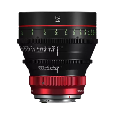 CN-R24mm T1.5 L F