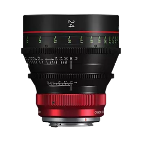 CN-R24mm T1.5 L F